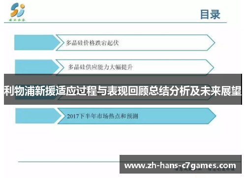 利物浦新援适应过程与表现回顾总结分析及未来展望