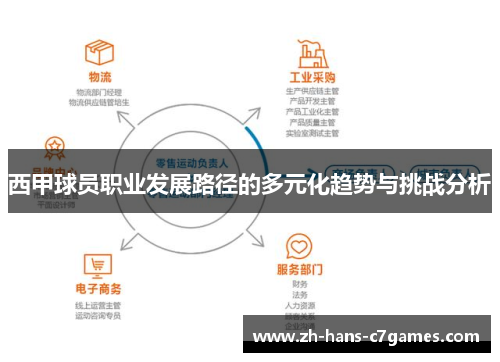 西甲球员职业发展路径的多元化趋势与挑战分析