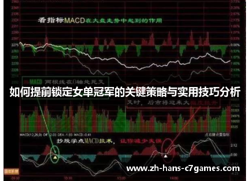 如何提前锁定女单冠军的关键策略与实用技巧分析