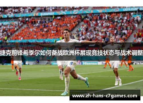 捷克前锋希季尔如何备战欧洲杯展现竞技状态与战术调整