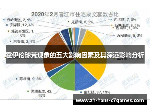 霍伊伦球荒现象的五大影响因素及其深远影响分析 霍伊伦球荒现象的五大影响因素及其深远影响分析